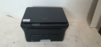 What our users say ; Samsung Scx 4300 All In One Laser Printer For Sale Online Ebay