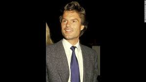 images?q=tbn:ANd9GcS1vSFmYf73pPp_9GVJhRd