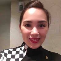 100+ "Jane Mary" profiles