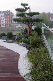 15 Thrilling Garden For Beginners Watches Ideas Japanese Garden Design Backyard Landscaping Landscape Design