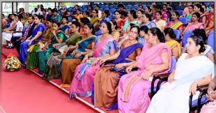 We did not find results for: Guru Upahara Ulela 2017 Visakha Vidyalaya