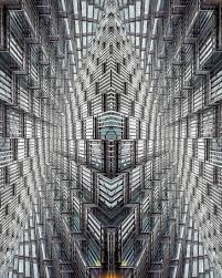 Es una planta anual que alcanza alturas de 1,5 metros. Constructing Images By Jesus Chamizo At Photoespana 2019 The Strength Of Architecture From 1998