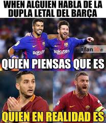 Mira el gol de david villa (video). Liverpool Y Barcelona Protagonistas De Los Memes De Champions Futbol Total