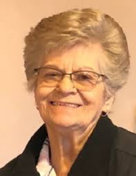 Obituary information for Rolayda J. Valera