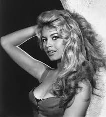 Yousuf Karsh: Icons of the 20th Century Now Open at Bellagio Gallery of  Fine Art | Bridget bardot, Brigitte bardot movies, Bardot