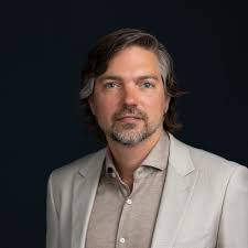 brainrouting #balans #verjaardag #winactie