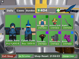 When you purchase it and redeem the included virtual item code, you'll receive the dart red panda #robloxarsenal pic.twitter.com/n3njylddht. Arsenal Daily Shop On Twitter Roblox Robloxarsenal Arsenaldailyshop 10 14 2020