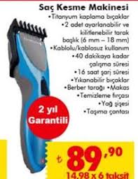 Sok Marasim Kesme Dondurma Cesitleri A101 Bim Sok Migros Fiyati Nedir