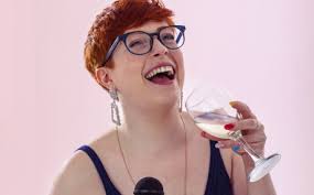 The Hobcast — Hob the Troll