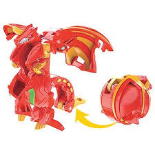 List contains items like dan kuso and shun kazami. Baku014 Bakugan Dragonoid Dx Character Toy Hobbysearch Toy Store