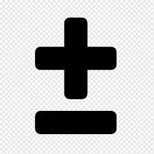 Terdiri dari konstelasi berbagai bentuk, simbol dari cinta, agama, taman gram perizinan. Tanda Plus Dan Minus Tanda Plus Minus Matematika Angka Negatif Plus Kotak Plus Tanda Silang Png Pngwing