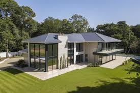 House exterior design is based on three types of plans; 75 Most Popular 75 Beautiful House Exterior Ideas Designs Design Ideas For July 2021 Houzz Ie