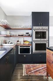 24 Desain Dapur Minimalis 3x3 Cantik Dan Ciamik