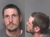 Brandon Philbeck's Instagram, Twitter & Facebook