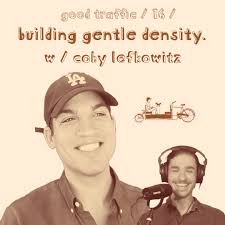 brad biehl (@bradleybiehl)