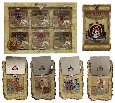 From a hokey ineffectual villain with an unclear. Disney Parks Blog Unboxed New Pins To Collect Or Trade In 2017 At Disney Parks Disney Parks Blog