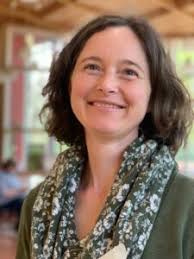 Unser Gärtnerhof Oldendorf lebt Solidarische Landwirtschaft