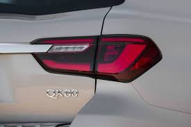 Check spelling or type a new query. 2019 Infiniti Qx80 Pictures 108 Photos Edmunds