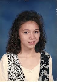 Michelle Chumley's Instagram, Twitter & Facebook