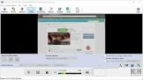 How to download Debut Video Capture Software Pro