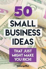Pin On Money Making Ideas