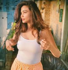 Telugu actress hot photos 028. Zp2j7httduwymm