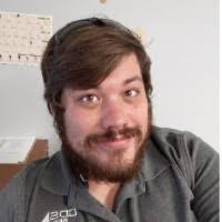 60+ "Sam Tompkins" profiles