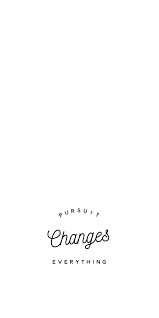 Iphone Wallpaper Www Shaecacciola Com Tumblr Iphone Wallpaper Iphone Wallpaper Hd Quotes