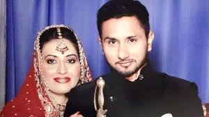 Latest news on shalini talwar. Wpb Cpn 2 0udm
