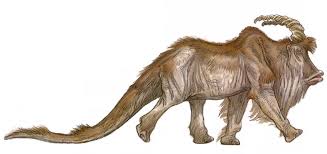 Dune Bantha Wookieepedia Fandom Star Wars Characters Pictures Star Wars Species Creature Concept Art