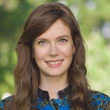 Cameron Bunker (@CameronJBunker)