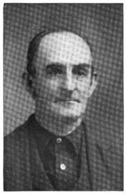 John Henry Thayer (1847-1910)