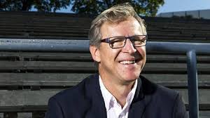 Wed, 07 oct 2020 18:10:16 +0000. Opettaja Futisnortti Ja Professori Millainen Mies On Huuhkajat Ihmeeseen Johdattanut Perus Markku Kanerva Huuhkajat Ilta Sanomat