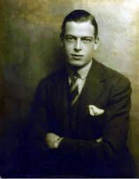 The most recent war casualty of a senior british royal was prince george, duke of kent, fourth son of king george v and queen mary, . Royal Family The Scandalous Life Of The Queen S Uncle Prince George Duke Of Kent From Drug Addiction To Affairs To Dying Tragically Young In A Plane Crash Mylondon