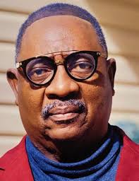 Obituary for Willie Edward Dunn