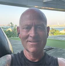 We are incredibly proud to announce that, in our 25th anniversary year, Cox  Motor Group has expanded once again — with the successful launch of our  brand-new Honda and MG dealership, now