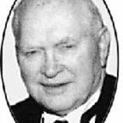 Search Charles Mchenry Obituaries and Funeral Services