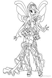 Winnie the pooh games winnie winnie the pooh big show winnie the pooh honey harvest winx and fairy games fan room mini winx cutie pirate fairy solar appeal fairy styles aisha sirenix bloom dressup bloom style bloom's wedding bloom vs flora chibi roxy chibi winx flora chibi winx musa chibi winx stella clothing designer winx color winx color winx. Bloom Transformation Bloomix Coloring Pages Hellokids Com Artofit
