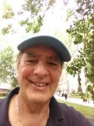 On the Future, Americans Can Agree: It Doesn't Look Good