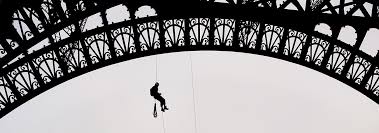 The third capital increase was intended to improve the financial situation of . enichem and to reduce its debt/equity ratio. Ing Wholesale Banking In France Ing