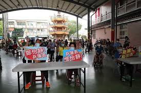 東奧跆拳道／羅嘉翎哭半年熬出銅牌 羅爸：女兒差點放棄 21:06 東奧跆拳道／羅嘉翎奪銅牌燦笑喊意外 一聽有獎金500萬瞪大雙眼 20:36 Togpfd Cgdlk0m