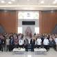 International Conference on Electrical Engineering and Informatics (ICELTICs 2026)