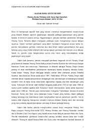 Contoh assignment, contoh assignment oum, contoh assignment oum dalam bahasa melayu, contoh assignment hubungan etnik, contoh assignment introductory management, contoh assignment ctu 555 downlllll. Doc Ulasan Buku Ctu Mia Ahmad Academia Edu