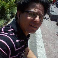 Rolando Araya (@RolandoAraya11)