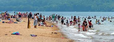 2950 pohopoco dr, lehighton, pa 18235, united states: Beltzville Lake Beach Reopened News Poconorecord Com Stroudsburg Pa