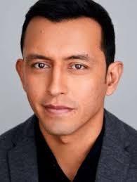 Franco Gonzalez Movies & TV Shows List