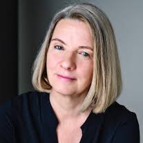 Sarah Wilkinson » pianist, vocal coach, repetiteur, accompanist