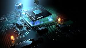 Hd Wallpapers Best Desktop Wide Screen Images Hd Desktop Laptop Background Wallpapers Hd Desktop Technology Wallpaper Hi Tech Wallpaper Electronic Engineering Our wallpapers come in all sizes, shapes, and colors, and they're all free to download. background wallpapers hd desktop