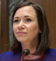 Britt, Reed Honor Alabama Citizens Lost In New Orleans Terrorist Attack