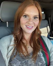 Ashley Dead Eye Jones updated...